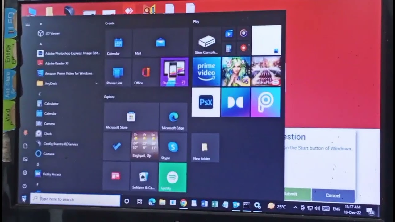 Do-It-Yourself Session1|Bs-Cit  Session1[Hindi]