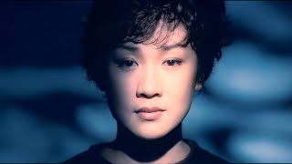 柯以敏 鄰居的耳朵 (Official Video Karaoke)