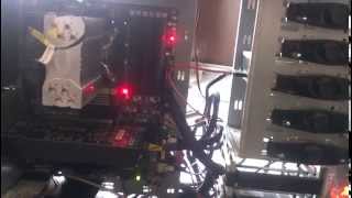 BootLoop