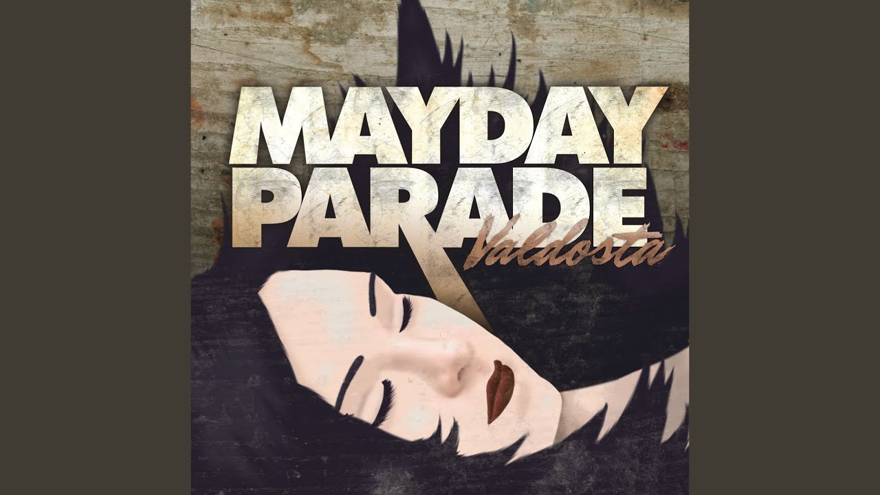 Bruised and Scarred (EP Version)