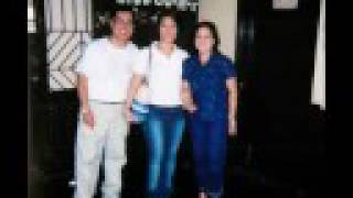 Torresian Batch '78 Grand 25th Reunion - Part 1