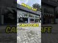 New spot alert. Cars & cafe in Nepal. Also limited offers available. Peugeot, Citroen, Leapmotors