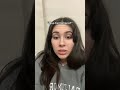 Hola! Hago vlogs diarios si te gusta sígueme ❤️ #vlog #humor #tiktok #risa #pov