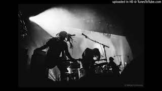 Motorpsycho - Vortex Surfer (1997)