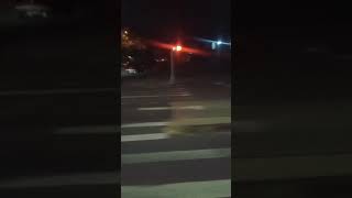 Queens, New York - Q76 Bus Route