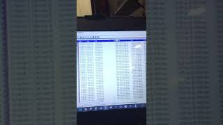 dtnaMasterTech Cummins Horsepower change with no parts
