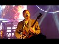 Kings Of Leon Time In Disguise The Forum LA 24 09 2021 mp3