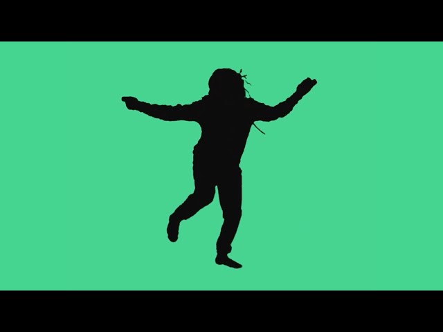 S.A.M. feat. Sarah Ikumu - Spotlight (Mousse T. Shizzle Mix)