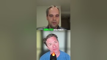 AI Revolution | How Code Writing Has Changed Everything! #books #clips #newreleases #ai