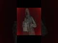 Resident Evil 9 (Requiem) - Head Bitten Off..  #gaming #games #requiem #residentevil