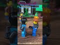 Test of willpower #ninjago #funny