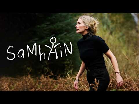Samhain | Virgin Media Discovers