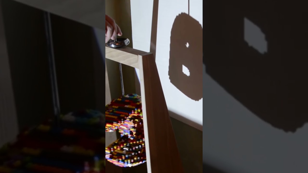 Unlocking the Wonders of Amazing Science Toys/Gadgets 5