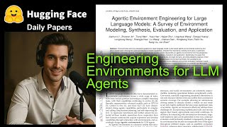 Engineering Environments for LLM Agents Look Before You Leap Autonomous Exploration For Llm Agents May 2026