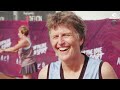 World Masters Games | NETBALL ZONE