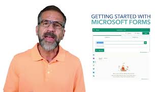 Getting Started With Microsoft Forms   Technijian Inc