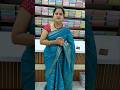 🔥🔥 SOFT FANCY OFFER SALE, DON'T MISS 9700306435 🪀 SAREE'S | చీరలు | ₹800