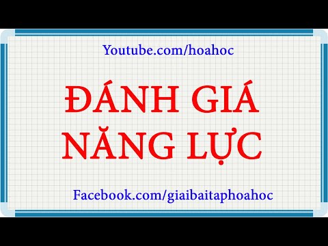 Video Nung 7,84 gam Fe trong không khí, sau một thời gian,... - youtube