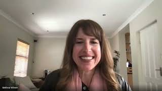 Coffee Chat: The Transfer Process Explained.