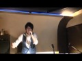 またね  ~Laugh~