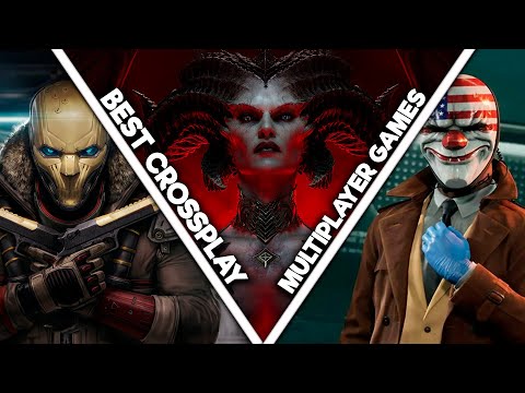 Miniature vidéo YouTube