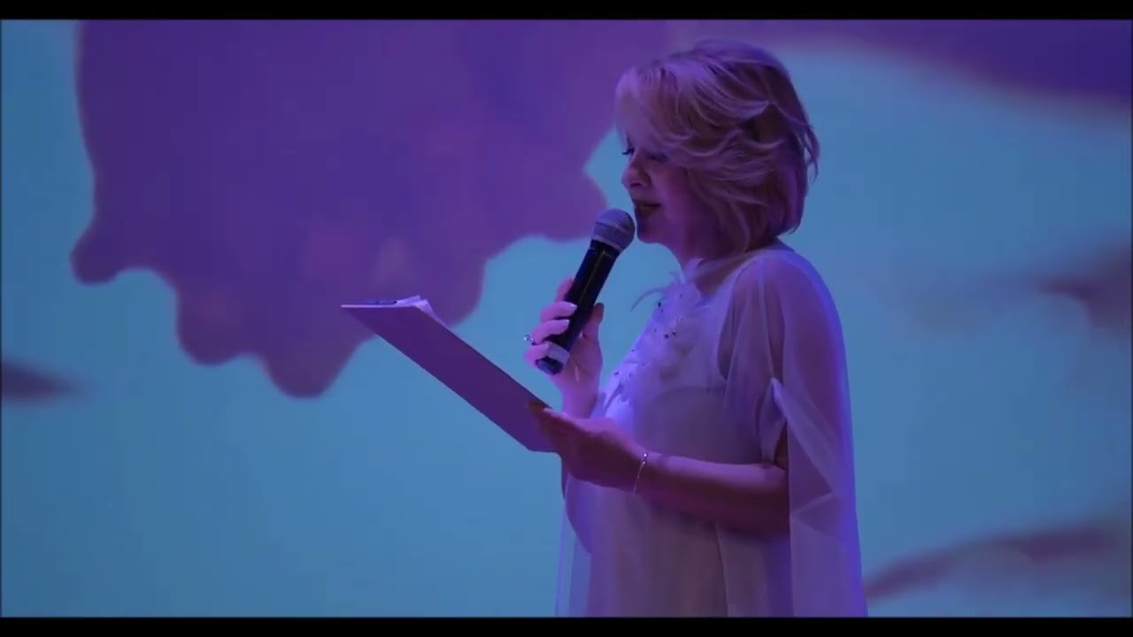 MANUSHAK  SHIRINYAN  ՄԱՆՈՒՇԱԿ  ՇԻՐԻՆՅԱՆ  Ձեռքերս պիտ վկայեն, որ դու կայիր, որ դու եղար․․❤️) Պ․  Սևակ