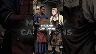 African Empire Cast Bronze Better Than Renaissance Europe #africa #history #explore