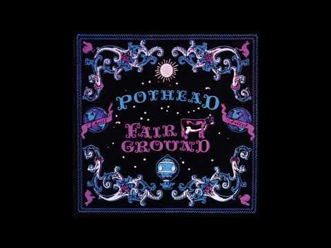 Pothead - Standing Alone