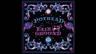 Pothead - Standing Alone