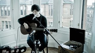 Lewis Watson - Once Before Into The Wild Little Darling - Tenement Tv