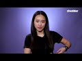 Science Says Even Adults Should Be Rocked To Sleep - Cheddar Sidebar