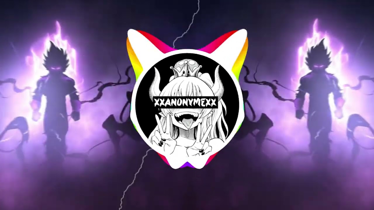 Dragon Ball Super   Vegeta Breaking His Limits Theme  Trap Remix