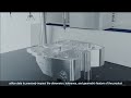 What is CNC Machining? Cavity processing from HLC