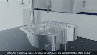 What is CNC Machining? Cavity processing from HLC