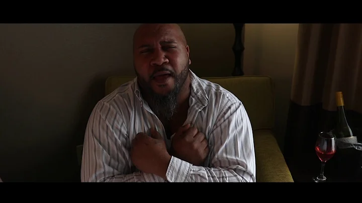 Official  video ( Always) Darrel Boyd