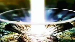 Goku Ultra Instinto Edit Night Lovell - Polozhenie Slowed