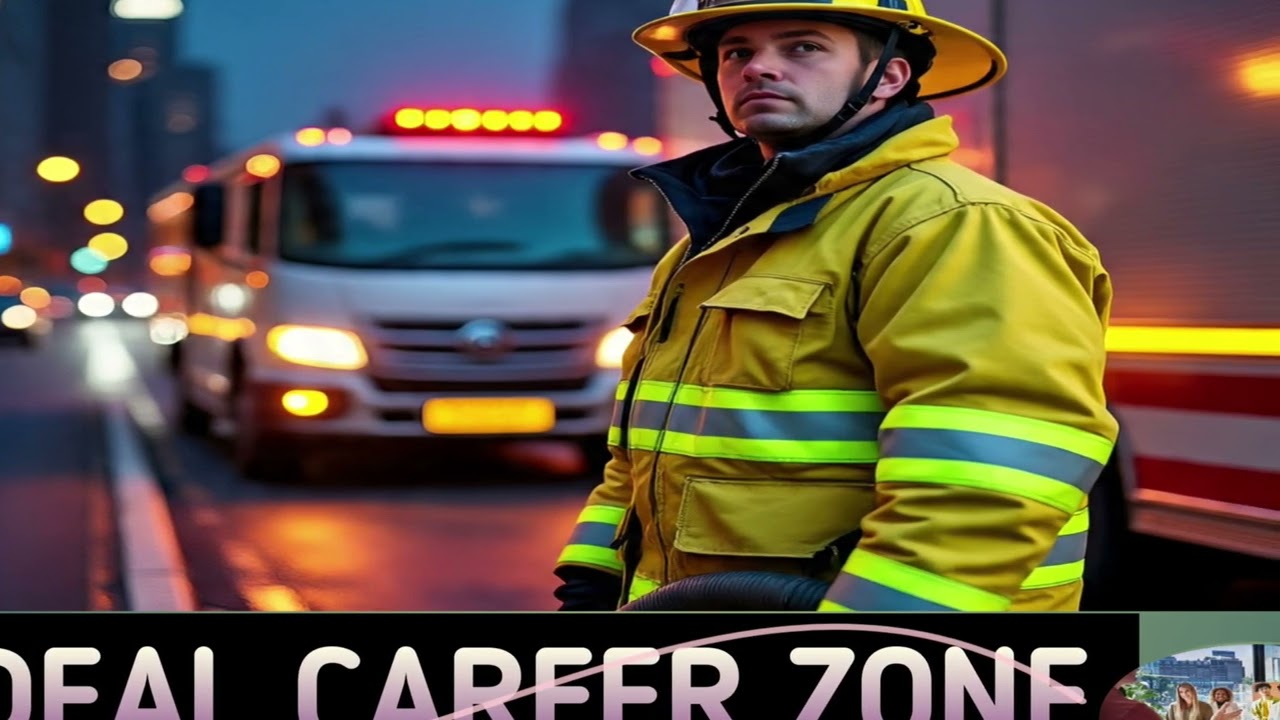 Fire watch || Oil & Gas Company || Abu Dhabi || Gulf country Jobs