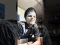 When you go for work but they make you atta-man instead of Batman 💥🤍#FunnyShorts #KitchenPrank