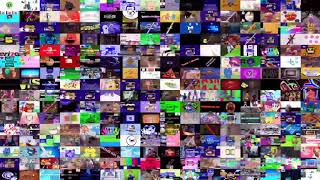 New Years Eve Special Sparta Remixes Mega Side By Side