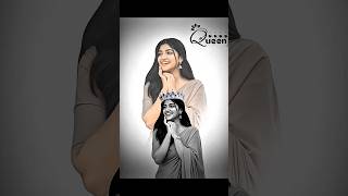 PicsArt dual photo edit tutorial #shortvideo#youtubeshorts #ytshorts #shortfeed #shortsviral #foryou