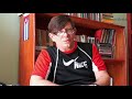Arlen regueiro ante la extraña levedad de todo en esta tarde de itinerancia en Ciego de Ávila