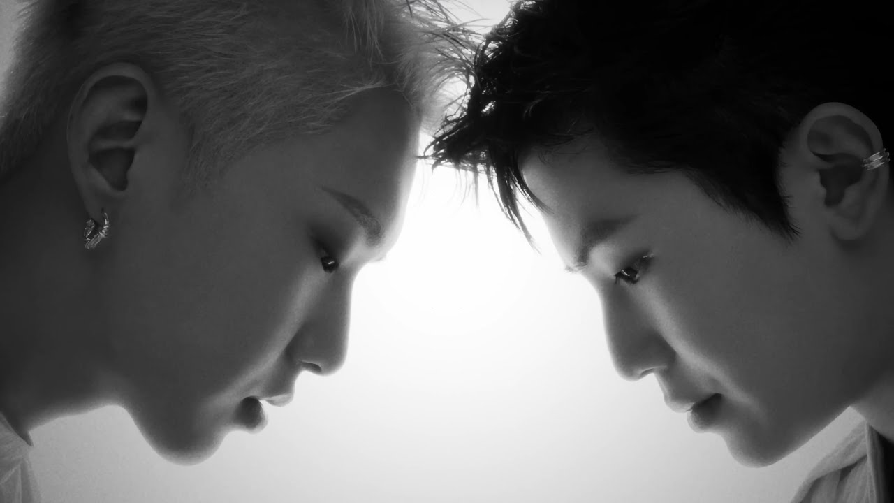 [HOSHIⅩWOOZI] 호시우지 팬콘 WARNING 대비 플레이리스트🚨 [PLAYLIST]