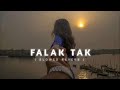 Falak Tak | Tashan | Udit Narayan &amp; Mahalaxmi Iyer | Romantic Bollywood Song