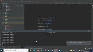 2) Deploying Ruby on Rails Application To DockerHub