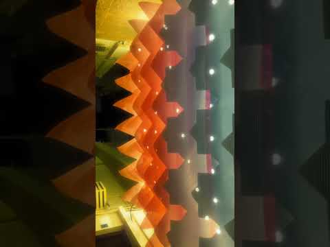 ليالي المحرق 2024 المحرق ليالي المحرق السعودية الكويت ا قطر الأمارات البحرين متابعين 