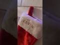 I'm begging you, Please Santa Please... #PTXPleaseSantaPlease #Christmas
