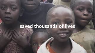 Aurora Humanitarian Initiative