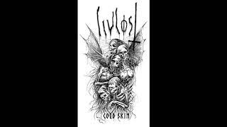 Download Lagu Livløst - Cold Skin ( Full Album ) MP3