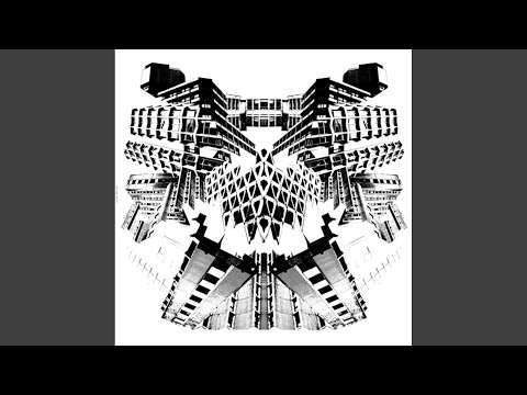 5 Mic Cluster — Rat