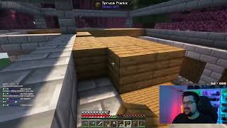 [Day 2] Camp Mongoose S7 w/Terry and Adrian